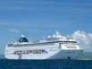 MSC Lirica MSC Lirica